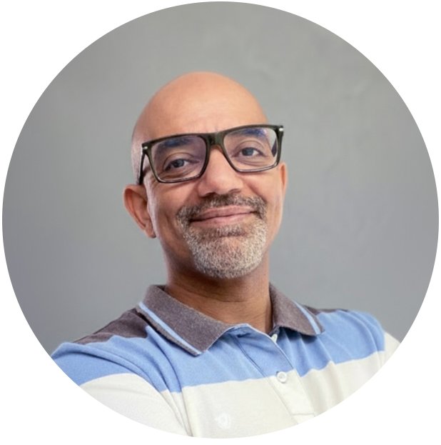 portrait-webdesigner-graphiste-lzcrea-essonne-91-02-x800-cercle