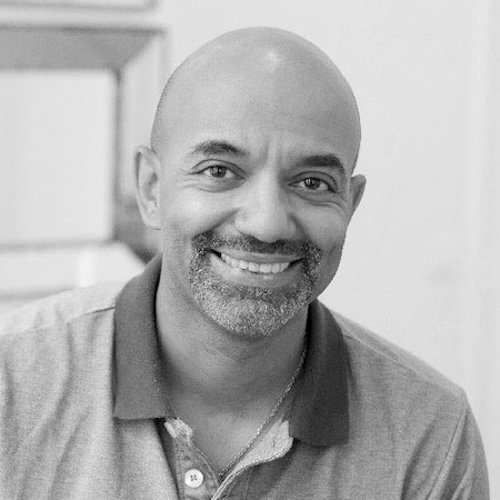 Alban Limouzin – Lz Créa ⏐ Web design WordPress Alban Limouzin – Lz Créa ⏐ Web design WordPress